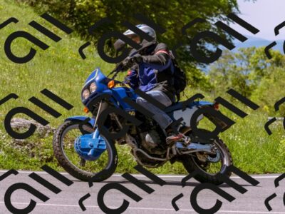 202505251014-_DSC5340_d1_