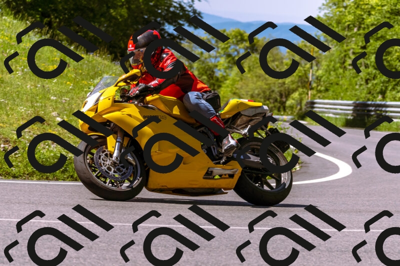 202505251014-_DSC5341_d1_