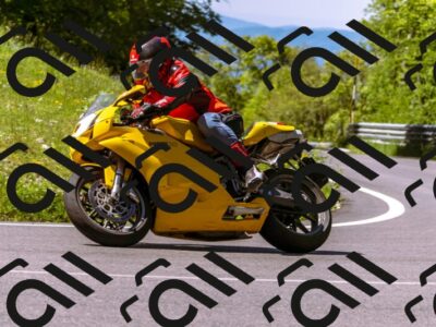 202505251014-_DSC5341_d1_