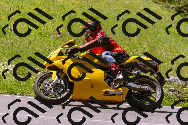 202505251014-_DSC5342_d1_