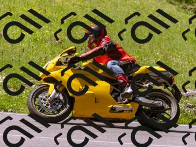 202505251014-_DSC5342_d1_