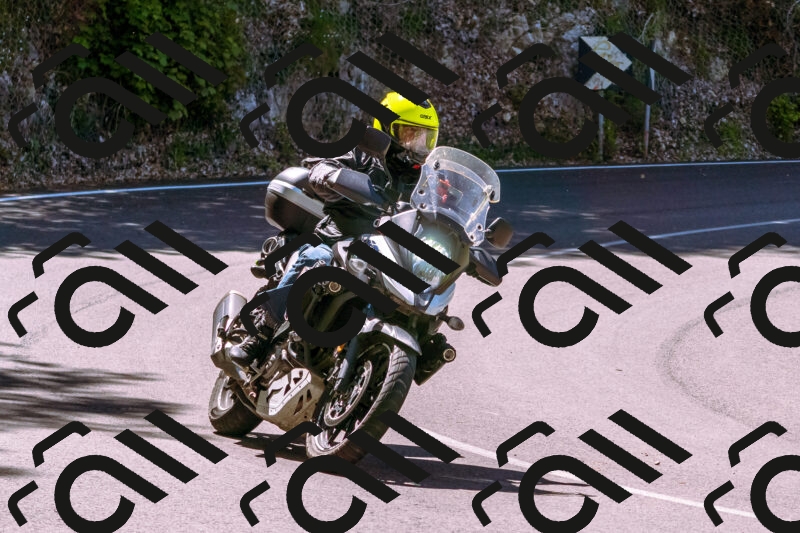 202505251016-_DSC5344_d1_