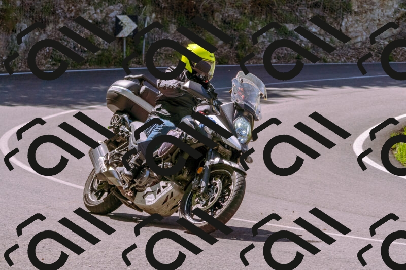 202505251016-_DSC5345_d1_