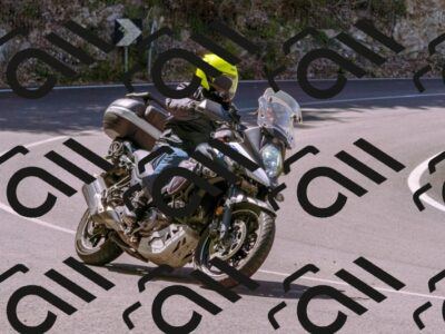 202505251016-_DSC5345_d1_