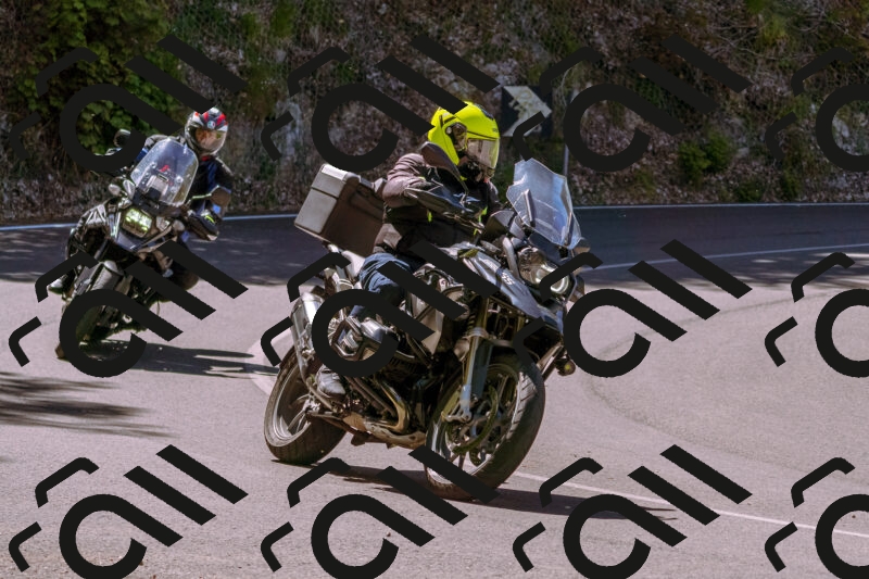 202505251016-_DSC5346_d1_