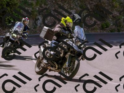 202505251016-_DSC5346_d1_