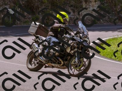 202505251016-_DSC5347_d1_