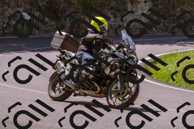 202505251016-_DSC5347_d1_