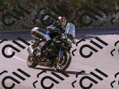 202505251016-_DSC5348_d1_