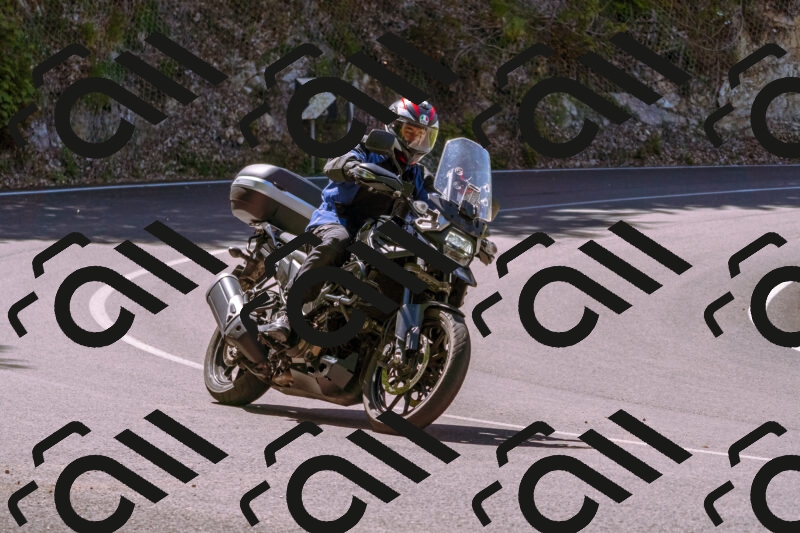 202505251016-_DSC5348_d1_