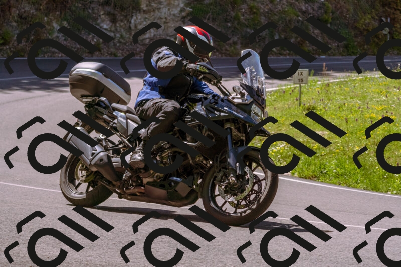 202505251016-_DSC5349_d1_