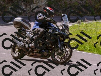 202505251016-_DSC5349_d1_