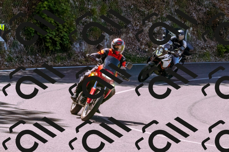 202505251016-_DSC5350_d1_