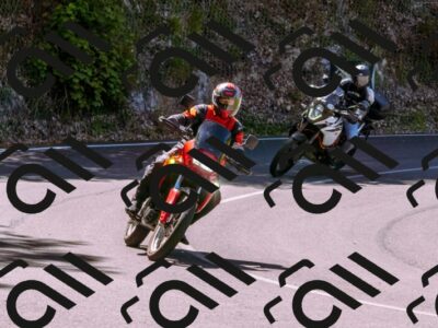 202505251016-_DSC5350_d1_