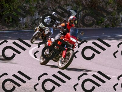 202505251016-_DSC5351_d1_