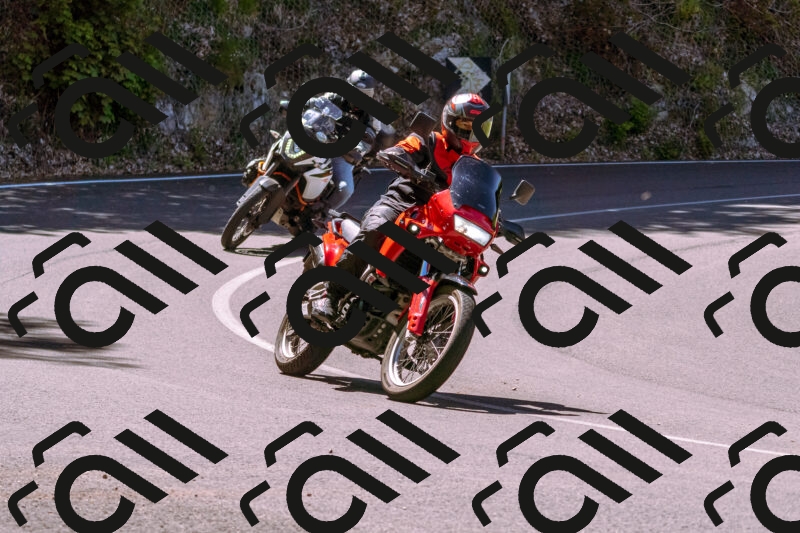 202505251016-_DSC5351_d1_