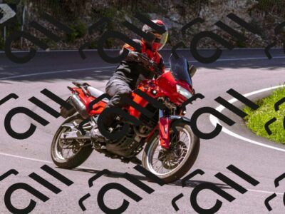 202505251016-_DSC5352_d1_