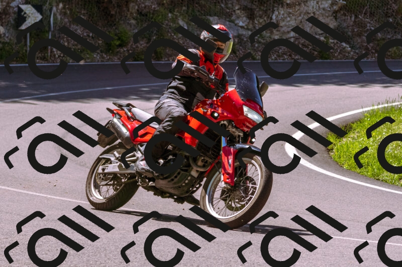 202505251016-_DSC5352_d1_