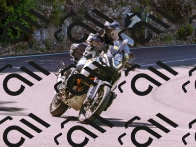 202505251016-_DSC5353_d1_