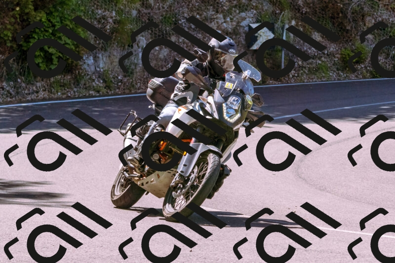 202505251016-_DSC5353_d1_