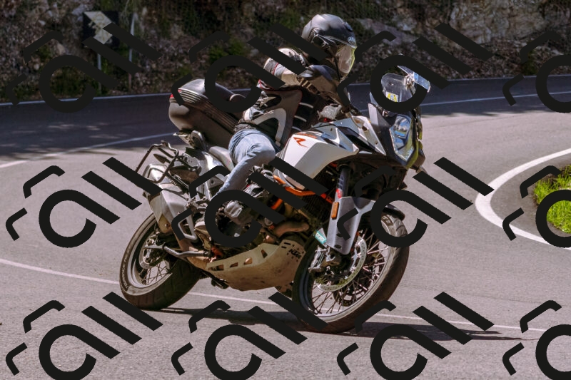 202505251016-_DSC5354_d1_