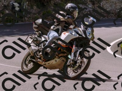 202505251016-_DSC5354_d1_