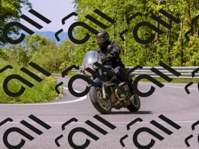 202505251017-_DSC5356_d1_