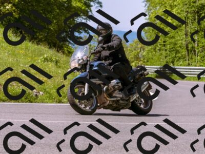 202505251017-_DSC5357_d1_