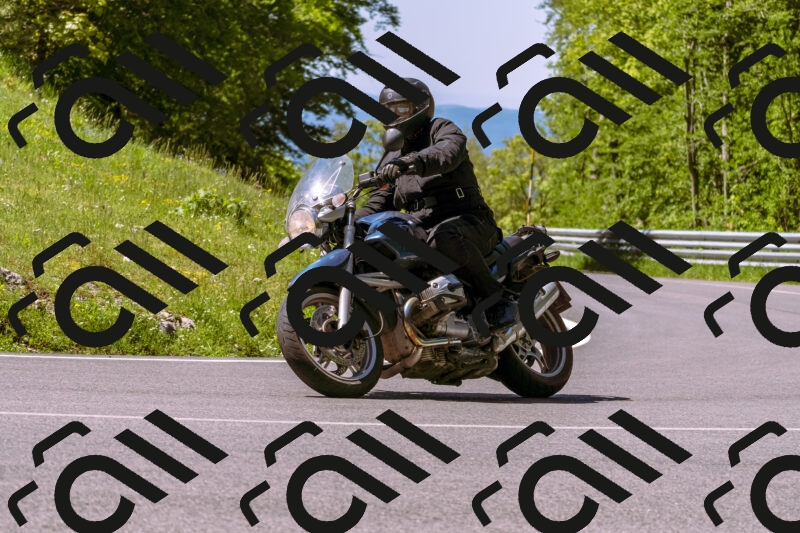 202505251017-_DSC5357_d1_