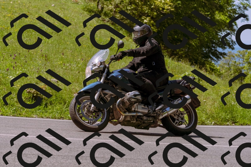 202505251017-_DSC5358_d1_