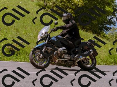 202505251017-_DSC5358_d1_