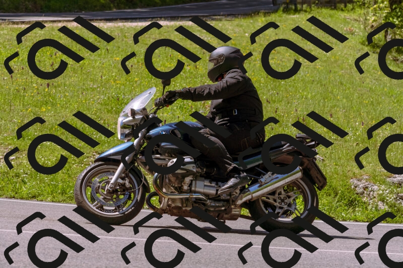 202505251017-_DSC5359_d1_