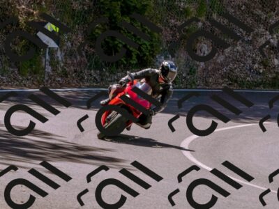 202505251018-_DSC5360_d1_