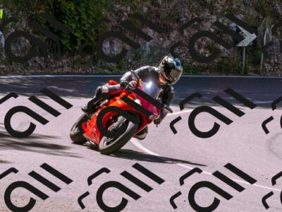 202505251018-_DSC5361_d1_