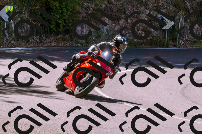 202505251018-_DSC5361_d1_