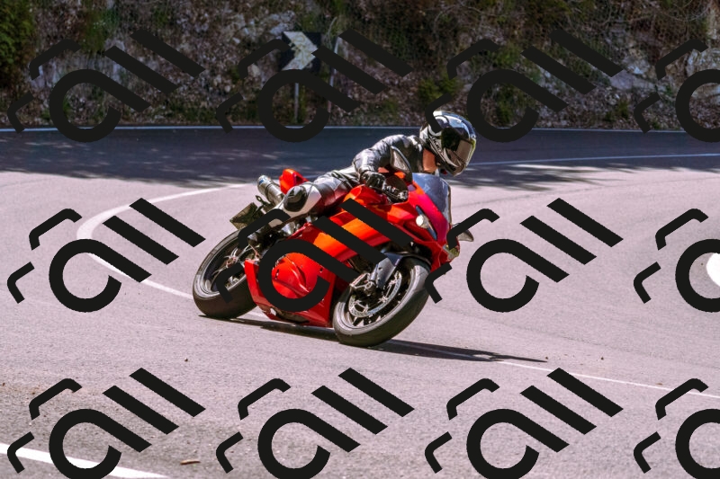 202505251018-_DSC5362_d1_