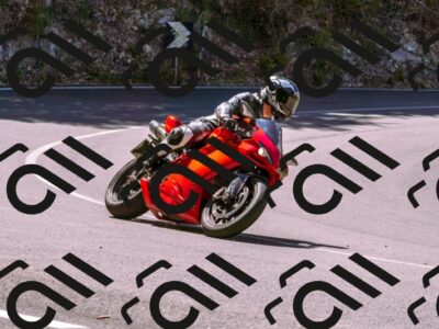 202505251018-_DSC5362_d1_