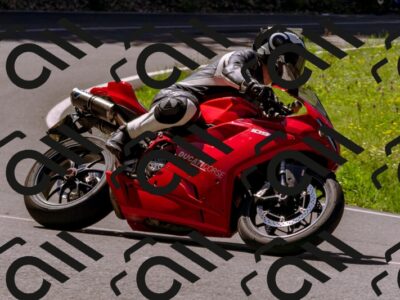 202505251018-_DSC5363_d1_