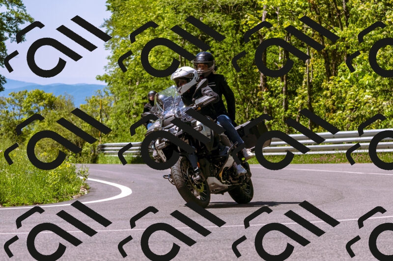 202505251020-_DSC5364_d1_