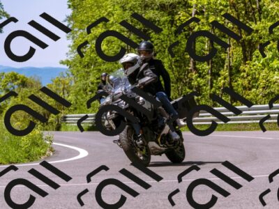 202505251020-_DSC5364_d1_