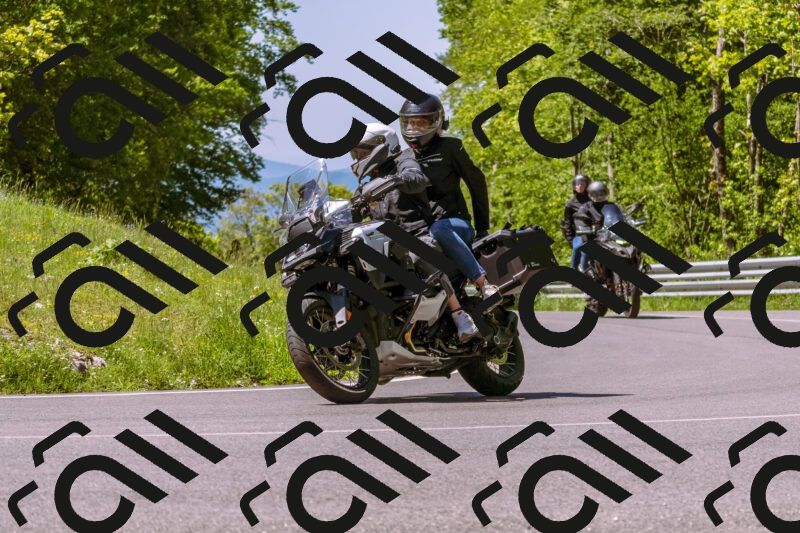 202505251020-_DSC5365_d1_