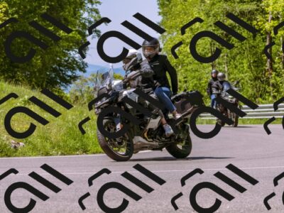 202505251020-_DSC5365_d1_