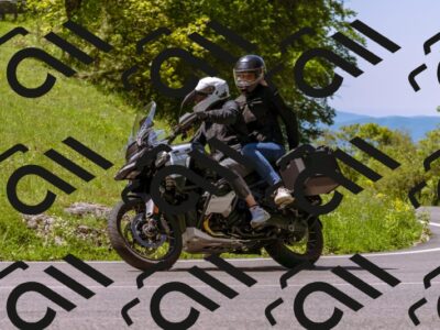 202505251020-_DSC5366_d1_