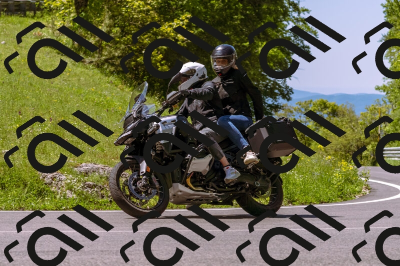 202505251020-_DSC5366_d1_