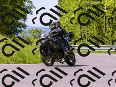 202505251020-_DSC5367_d1_