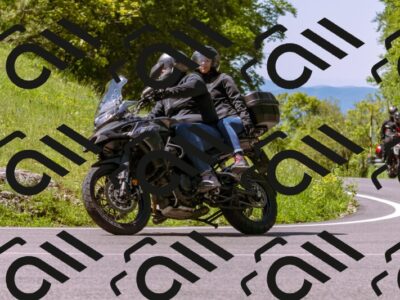 202505251020-_DSC5368_d1_