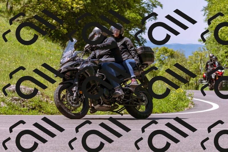 202505251020-_DSC5368_d1_