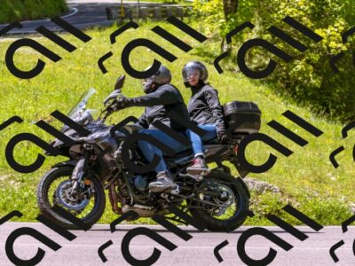 202505251020-_DSC5369_d1_