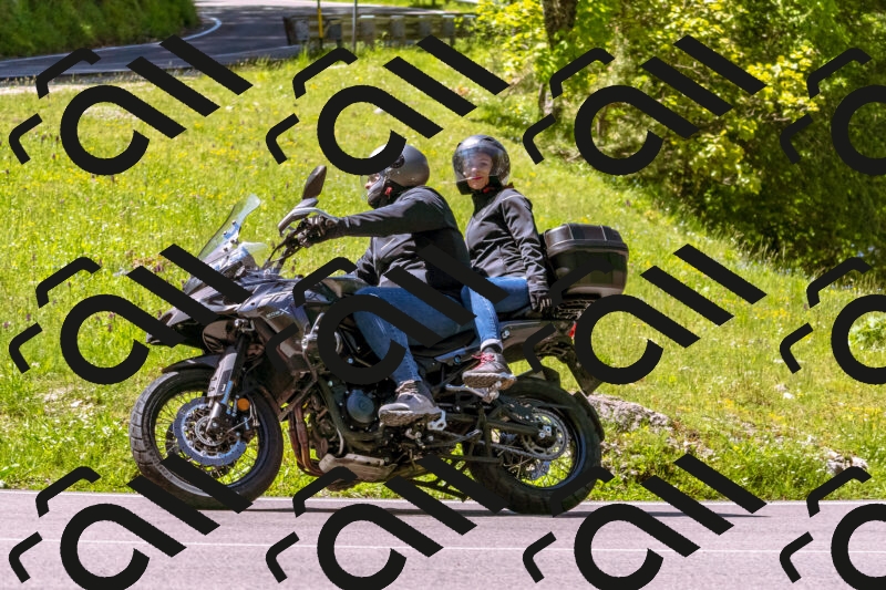 202505251020-_DSC5369_d1_