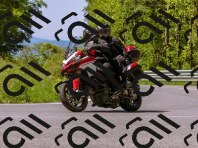 202505251020-_DSC5370_d1_